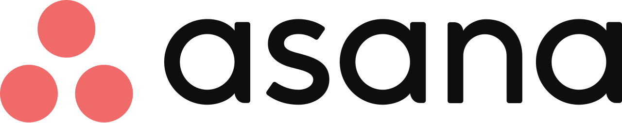 Asana Logo