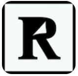 Readwise Highlighter Logo