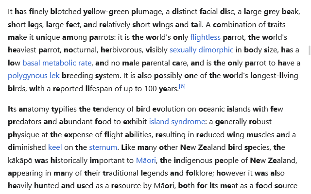 Smart Reader Demonstration