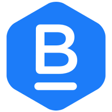 Beeline Reader Logo