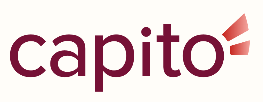 Capito Logo