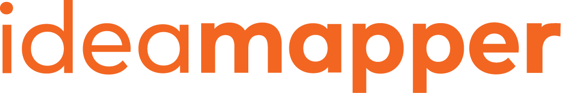 Ideamapper Logo